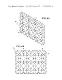 HIGH DENSITY PALLET SYSTEM diagram and image