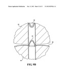 HIGH DENSITY PALLET SYSTEM diagram and image