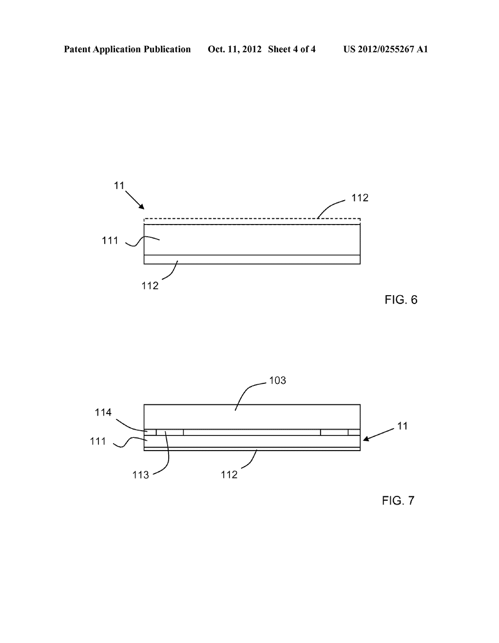 FILTER UNIT FOR AN EXTRACTOR HOOD - diagram, schematic, and image 05