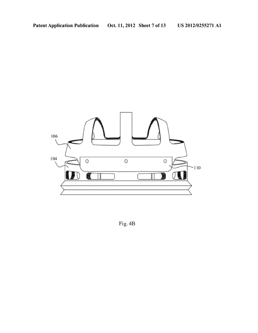 FRUIT PICKING DEVICE - diagram, schematic, and image 08