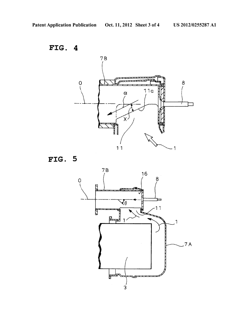 EXHAUST EMISSION CONTROL DEVICE - diagram, schematic, and image 04