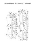 LINEAR ROLLER BEARING ASSEMBLY AND SUB-ASSEMBLY AND RECIPROCATING     MACHINERY INCORPORATING THE SAME diagram and image