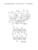 LINEAR ROLLER BEARING ASSEMBLY AND SUB-ASSEMBLY AND RECIPROCATING     MACHINERY INCORPORATING THE SAME diagram and image