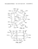 LINEAR ROLLER BEARING ASSEMBLY AND SUB-ASSEMBLY AND RECIPROCATING     MACHINERY INCORPORATING THE SAME diagram and image