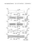 LINEAR ROLLER BEARING ASSEMBLY AND SUB-ASSEMBLY AND RECIPROCATING     MACHINERY INCORPORATING THE SAME diagram and image