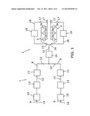 V ENGINE diagram and image