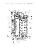 V ENGINE diagram and image