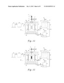 Method And Scalable Devices For Hyper-Fast Cooling diagram and image