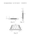 Method And Scalable Devices For Hyper-Fast Cooling diagram and image