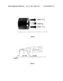 Method and Apparatus for Cooling and/or Deep-Freezing Products, Especially     Food Products, Implementing the Injection of Two Cryogenic Liquids diagram and image