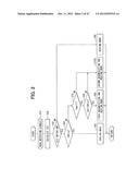 REFRIGERANT CYCLE DEVICE diagram and image