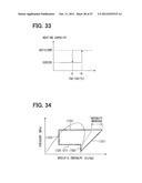 REFRIGERANT CYCLE DEVICE diagram and image