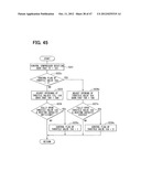 REFRIGERANT CYCLE DEVICE diagram and image