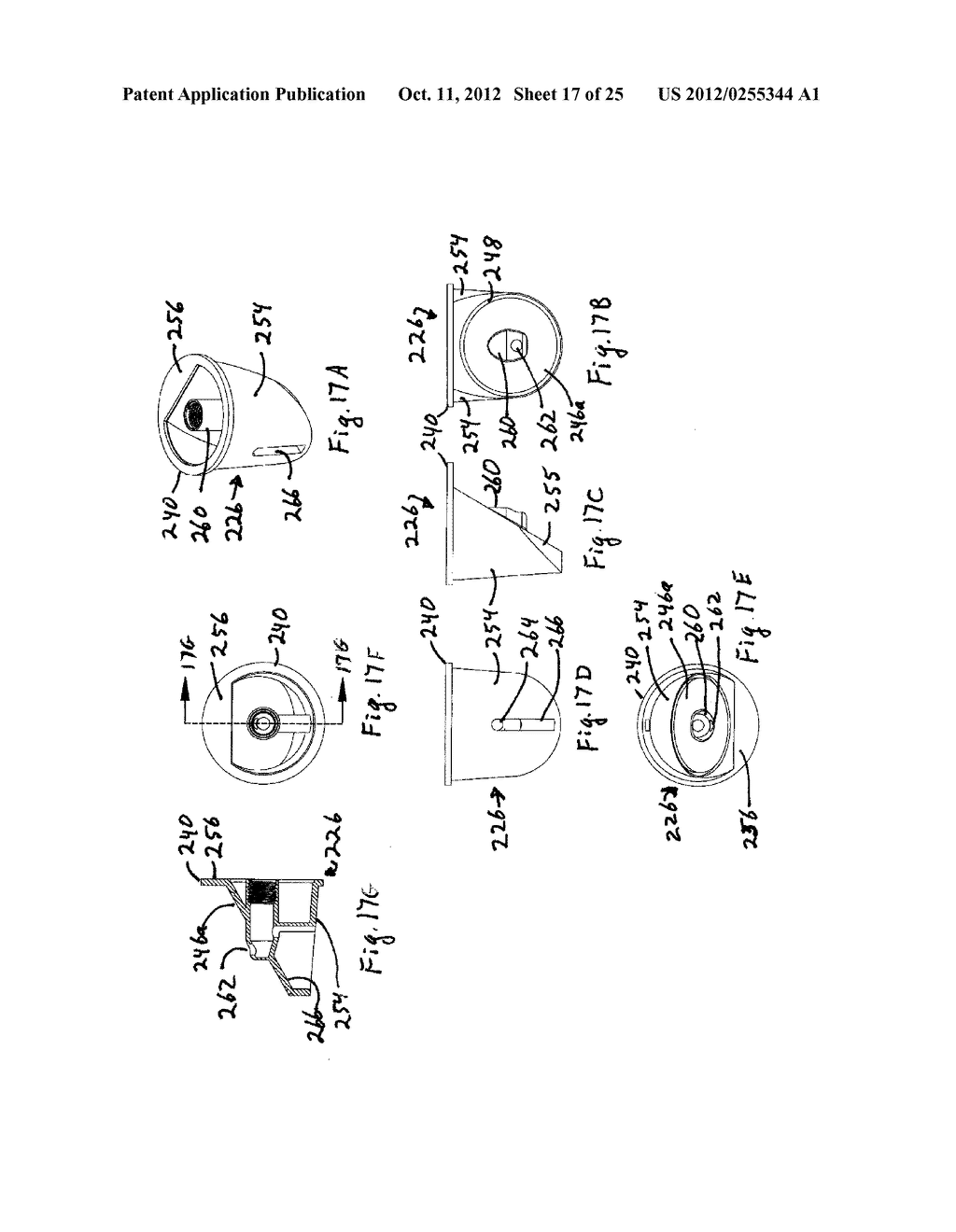 PIPE PRESSURE TESTING METHOD AND APPARATUS - diagram, schematic, and image 18