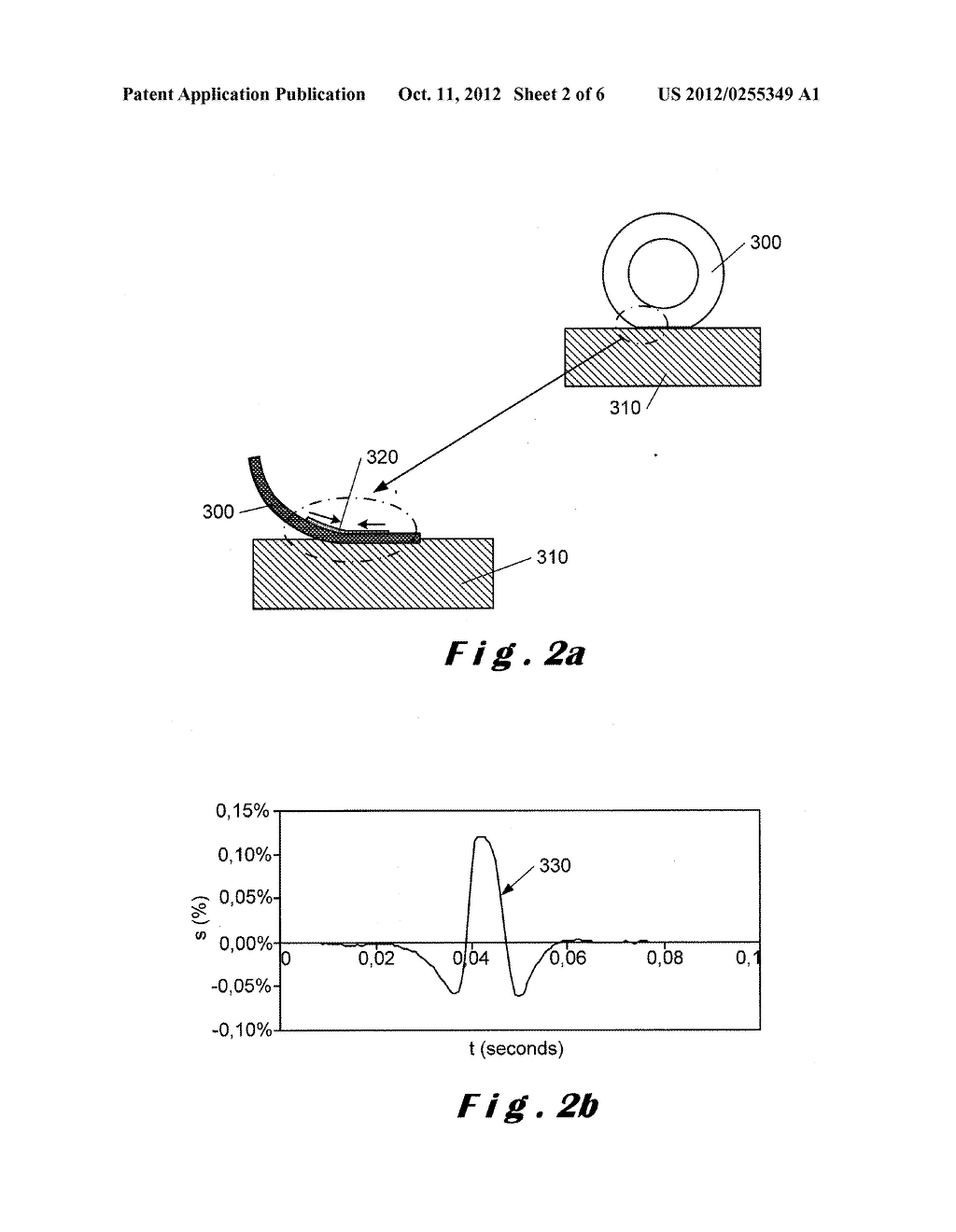 MICRO-POWER SYSTEMS - diagram, schematic, and image 03