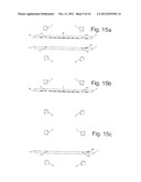 APPARATUS, DEVICE AND METHOD FOR DETERMINING ALIGNMENT ERRORS diagram and image