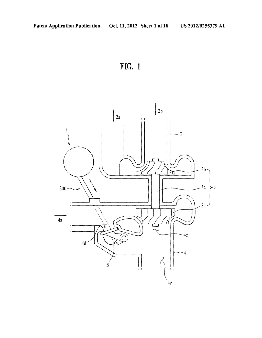 ACTUATOR FOR VEHICLE - diagram, schematic, and image 02