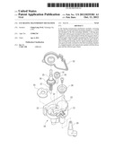 FAN BIASING TRANSMISSION MECHANISM diagram and image