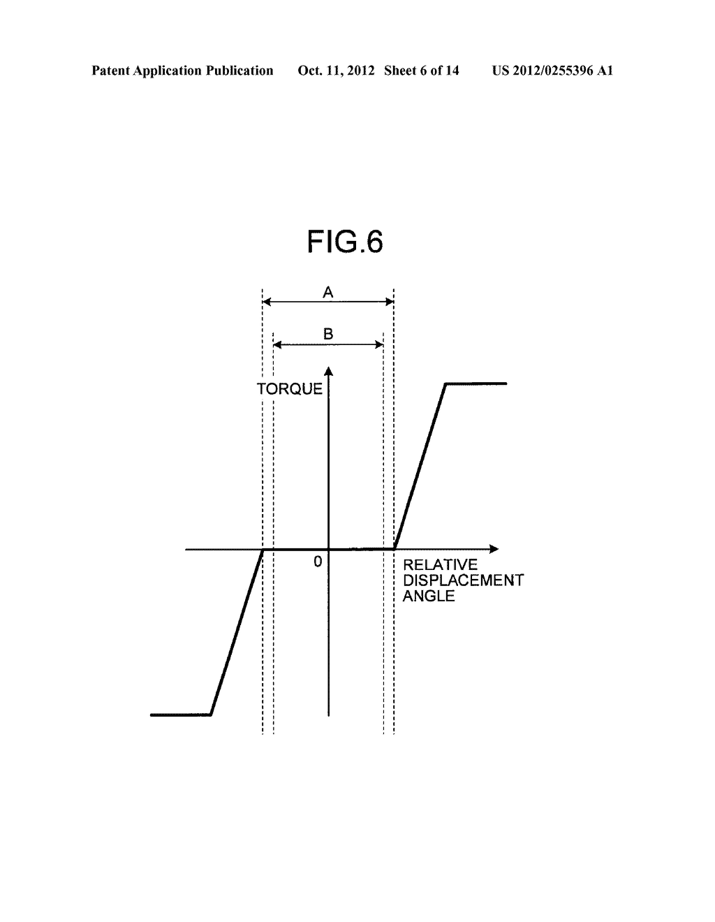 POWER TRANSMISSION DEVICE - diagram, schematic, and image 07