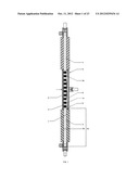 Piston diagram and image