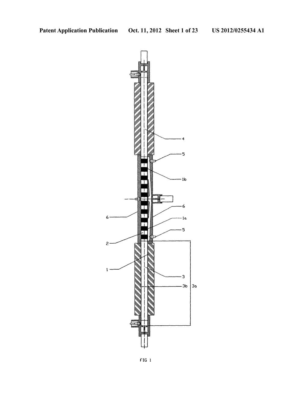 Piston - diagram, schematic, and image 02