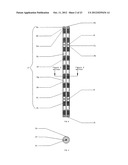 Piston diagram and image