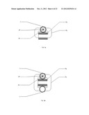 Piston diagram and image