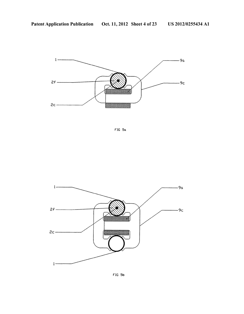 Piston - diagram, schematic, and image 05