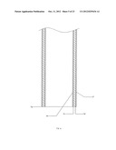 Piston diagram and image