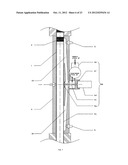 Piston diagram and image