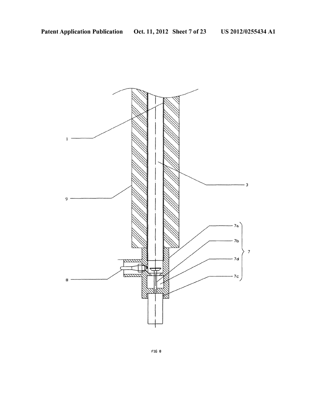 Piston - diagram, schematic, and image 08