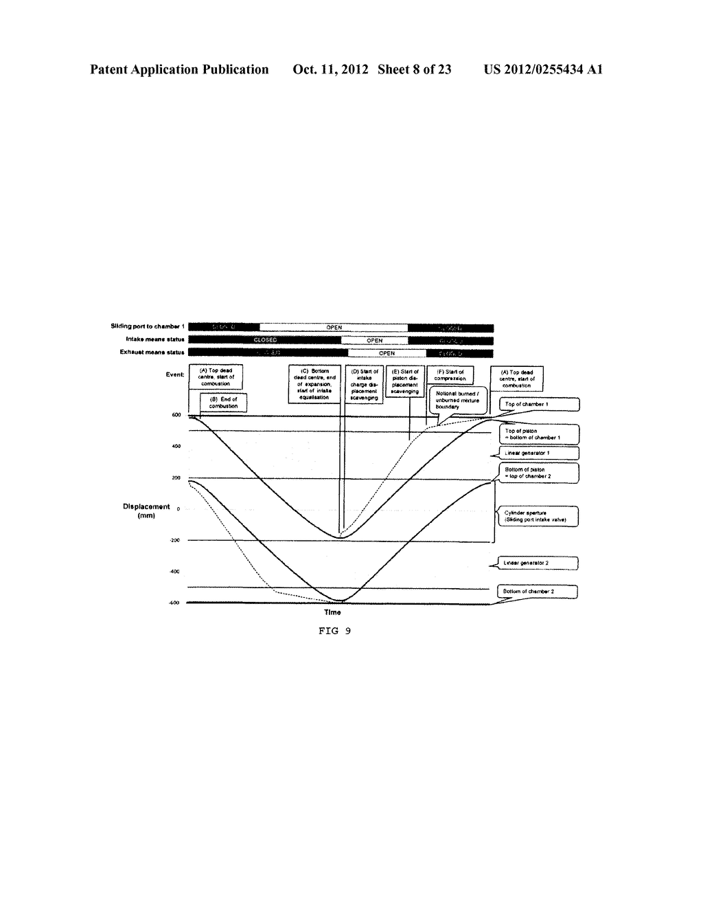 Piston - diagram, schematic, and image 09