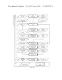 Piston diagram and image