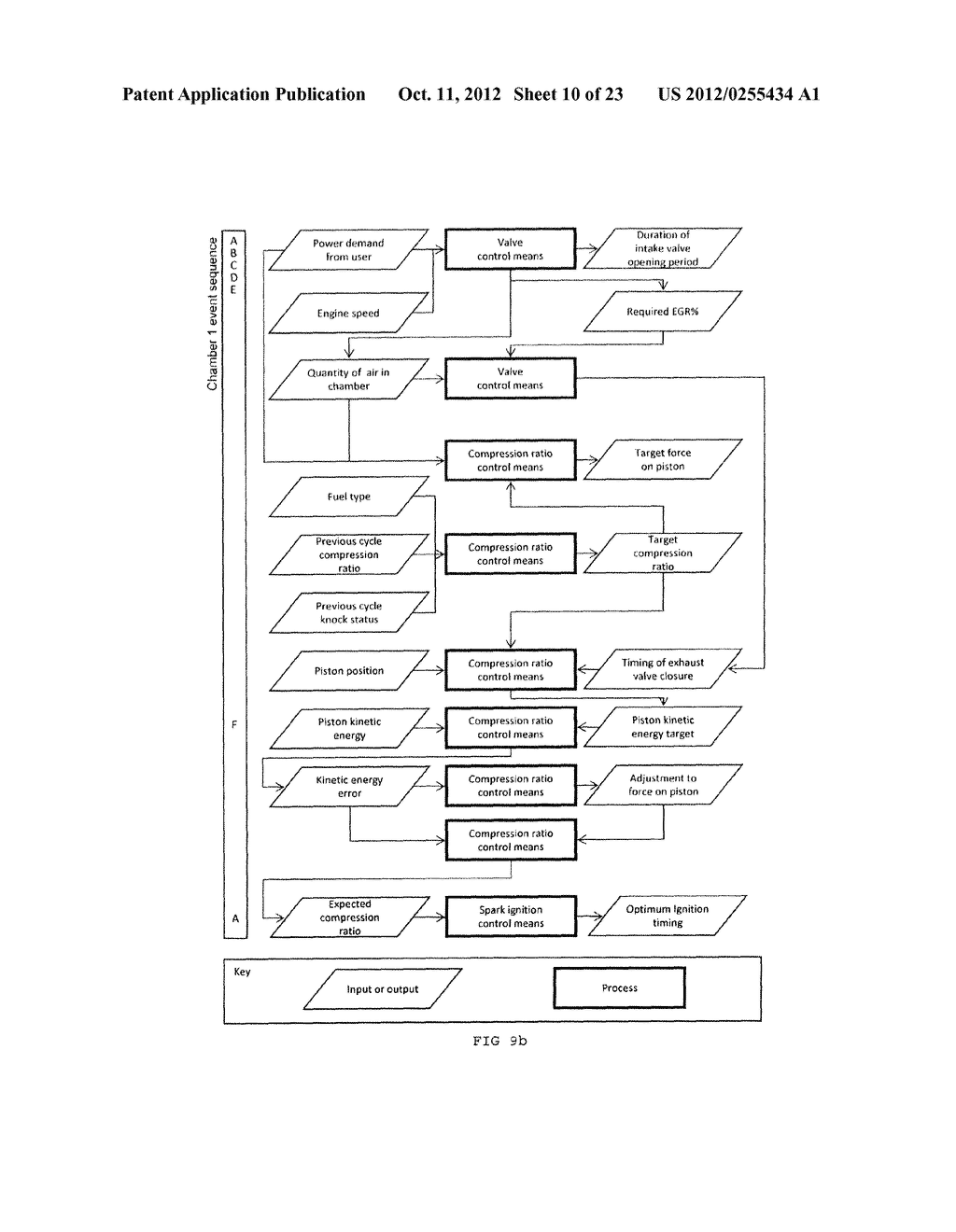 Piston - diagram, schematic, and image 11