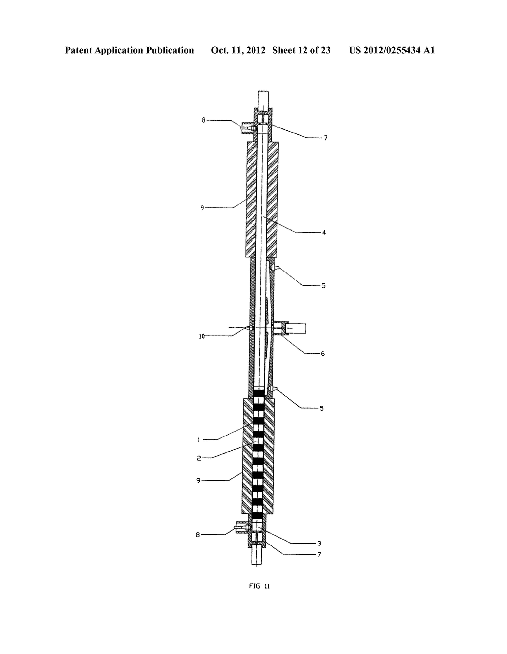 Piston - diagram, schematic, and image 13