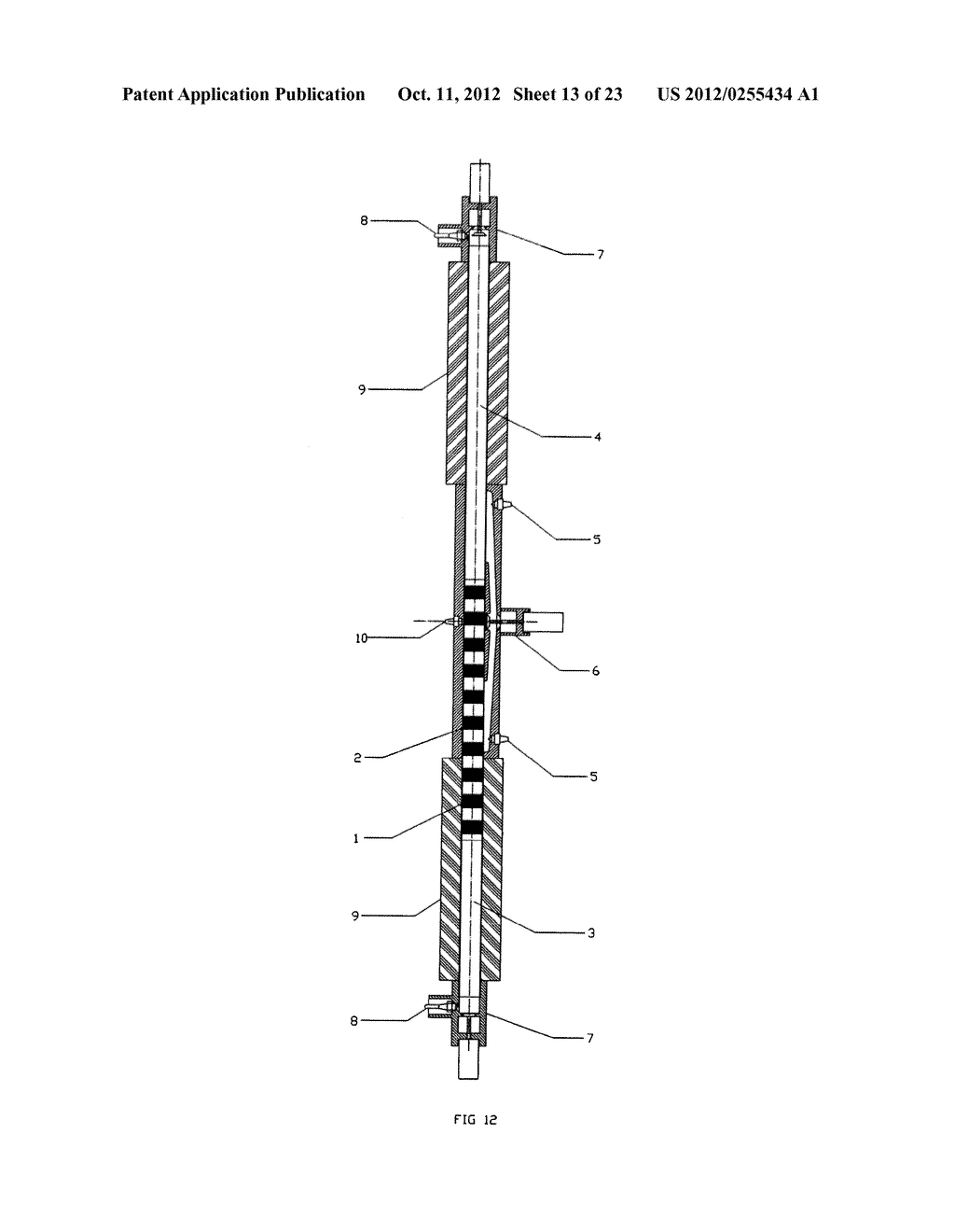 Piston - diagram, schematic, and image 14