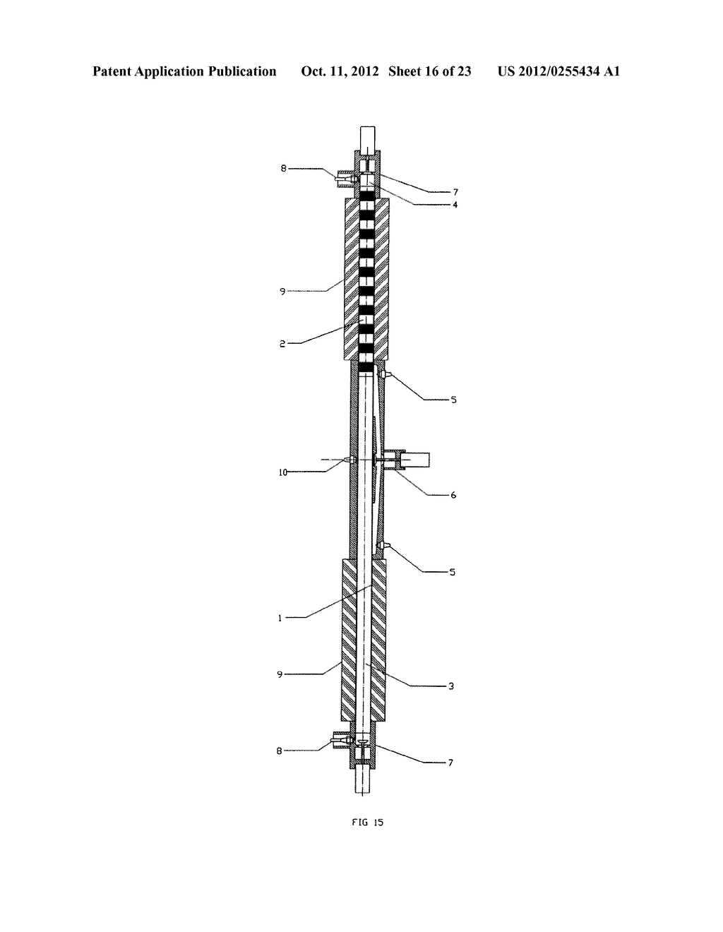 Piston - diagram, schematic, and image 17