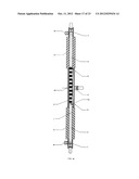 Piston diagram and image