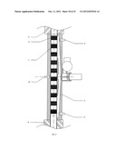 Piston diagram and image