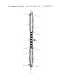 Piston diagram and image