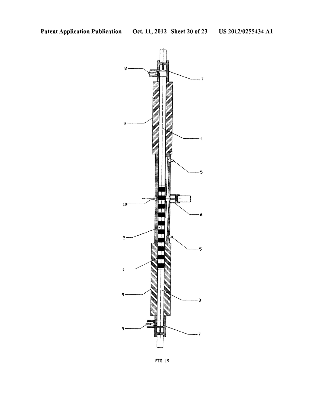 Piston - diagram, schematic, and image 21