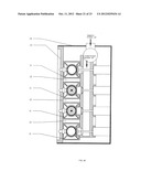 Piston diagram and image