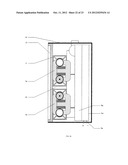 Piston diagram and image