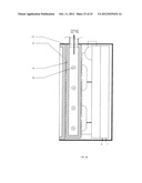 Piston diagram and image