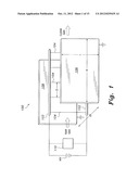 METHOD OF MODELING FLY ASH COLLECTION EFFICIENCY IN WIRE-DUCT     ELECTROSTATIC PRECIPITATORS diagram and image