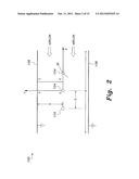 METHOD OF MODELING FLY ASH COLLECTION EFFICIENCY IN WIRE-DUCT     ELECTROSTATIC PRECIPITATORS diagram and image