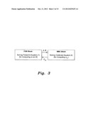 METHOD OF MODELING FLY ASH COLLECTION EFFICIENCY IN WIRE-DUCT     ELECTROSTATIC PRECIPITATORS diagram and image