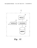 METHOD OF MODELING FLY ASH COLLECTION EFFICIENCY IN WIRE-DUCT     ELECTROSTATIC PRECIPITATORS diagram and image