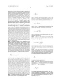 METHOD OF MODELING FLY ASH COLLECTION EFFICIENCY IN WIRE-DUCT     ELECTROSTATIC PRECIPITATORS diagram and image