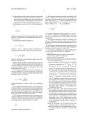 METHOD OF MODELING FLY ASH COLLECTION EFFICIENCY IN WIRE-DUCT     ELECTROSTATIC PRECIPITATORS diagram and image